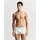 GANT Trunk 3-PACK unifarben weiß XL 3er Pack
