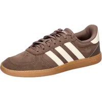Adidas Breaknet Sleek Earth Strata / Off White / Gum 44