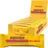 Caramel Choco Riegel 12 x 55 g