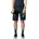 Shorts Damen Blau XS