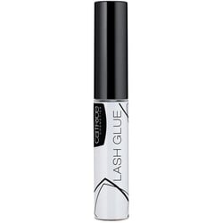 Catrice Lash Glue Künstliche Wimpern 5 ml