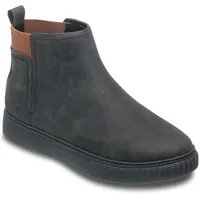 Roxy Giggia Stiefelette, Black, 40 EU