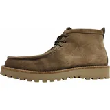 Marc O'Polo 50920103401300 718 Beige Boot Gr. 44