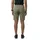 Scott Explorair Light Shorts Kurze Hose Hay Green S