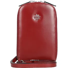 Picard Black Tie 1 Handytasche rot