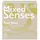 SPEICK Feste Duschseife Mixed Senses 100 g