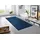 Wash+Dry Original 75 x 190 cm blau