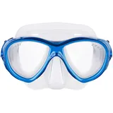Cressi, Taucherbrille