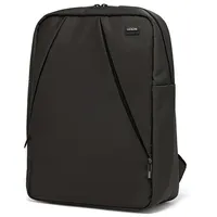 Lexon Ln2704n 14 ́ ́ Laptop-rucksack - Black