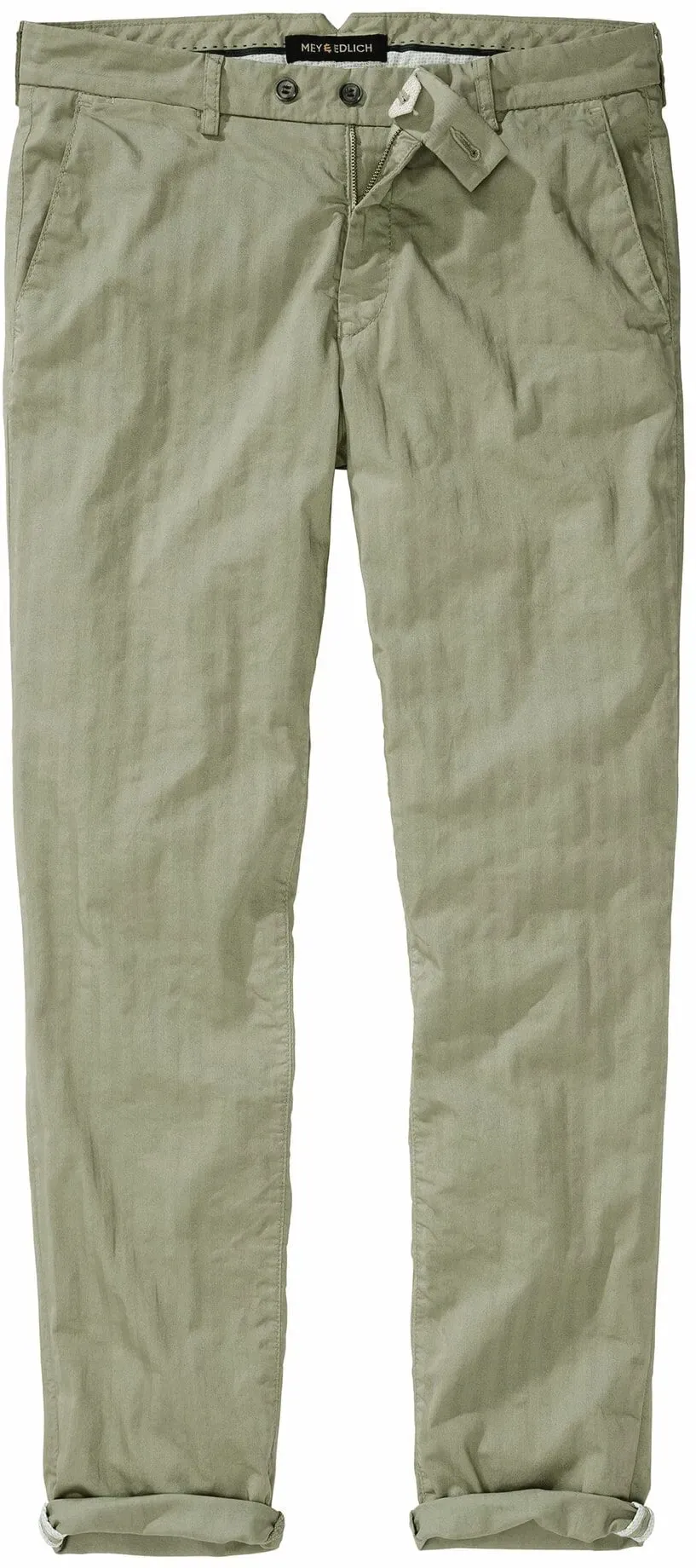 Geht-los-Chino - 102