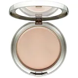 Artdeco Hydra Mineral Compact 60 Light Beige