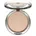 60 Light Beige