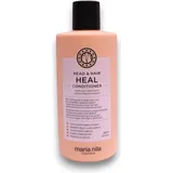 Maria Nila Head & Hair Heal Conditioner 300 ml