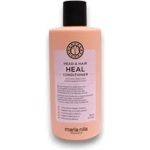 Maria Nila Head & Hair Heal Conditioner 300 ml