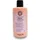 Maria Nila Head & Hair Heal Conditioner 300 ml