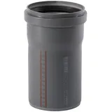 Ostendorf Kunststoffe GmbH Htsafeem Rohr DN 125 x 150 mm