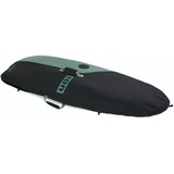 ION CORE Wing Boardbag 2025 jet black 6.11