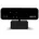 Webcam PRO