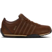 K-Swiss Arvee 1.5 brown/bitter chocolate 44