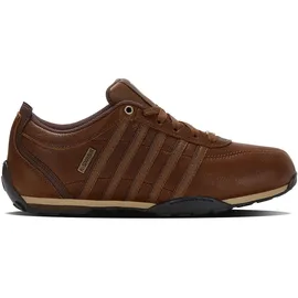 K-Swiss Arvee 1.5 brown/bitter chocolate 44