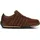 K-Swiss Arvee 1.5 brown/bitter chocolate 44