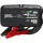 Noco Genius Batterieladegerät GENIUSPRO25 6V 12V 24V Blei- und Lithium-Akkus