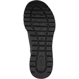 Rieker M6065 Damen Grau 38