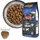 Belcando Junior Lamb & Rice 1 kg