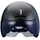 BBB AeroTop M 52-58 cm schwarz 2023