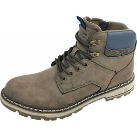 Dockers 57RY001 Herren Grün/Khaki 40