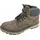 Dockers 57RY001 Herren Grün/Khaki 40