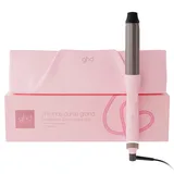 ghd chronos curve grand tong Haarstylingset dusted pink