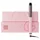 ghd chronos curve grand tong Haarstylingset dusted pink