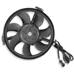 MAHLE ORIGINAL Lüfter, Klimakondensator BMW ACF 23 000S 64548380781,8370993,64506908030 64546919057,64546921395,64548371362,64548380780,64546921946