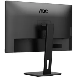AOC U27E3UF 27" schwarz