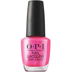 OPI NLS004 - Silicon Valley Girl Nagellack 15 ml NLS009 - Spring Break the Internet 