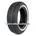 Galaxy R1 205/75 R15 97H WW Sommerreifen