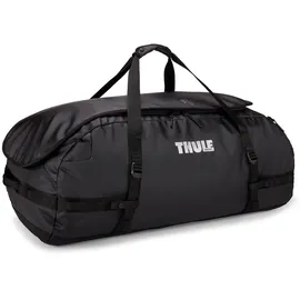 Thule Chasm 30l Schwarz