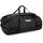 Thule Chasm 30l Schwarz