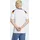 adidas Deutschland Heimtrikot 2026 Herren Gr. XL