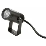 SG ARMATUREN Hovden Mini 1LED dimmbar graphit matt