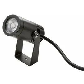 SG ARMATUREN Hovden Mini 1LED dimmbar graphit matt