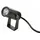 SG ARMATUREN Hovden Mini 1LED dimmbar graphit matt