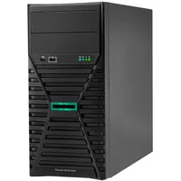 HP HPE ProLiant ML30 Gen11 Tower Server