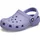 Crocs Classic Clog Mystic Purple 19