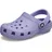 Crocs Classic Clog Mystic Purple 19