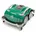 L60 Elite Modell 2020