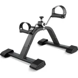 Tunturi Mini Bike Pro inkl. Display