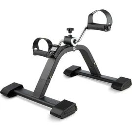 Tunturi Mini Bike Pro inkl. Display