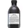 Davines Alchemic Silver 280 ml